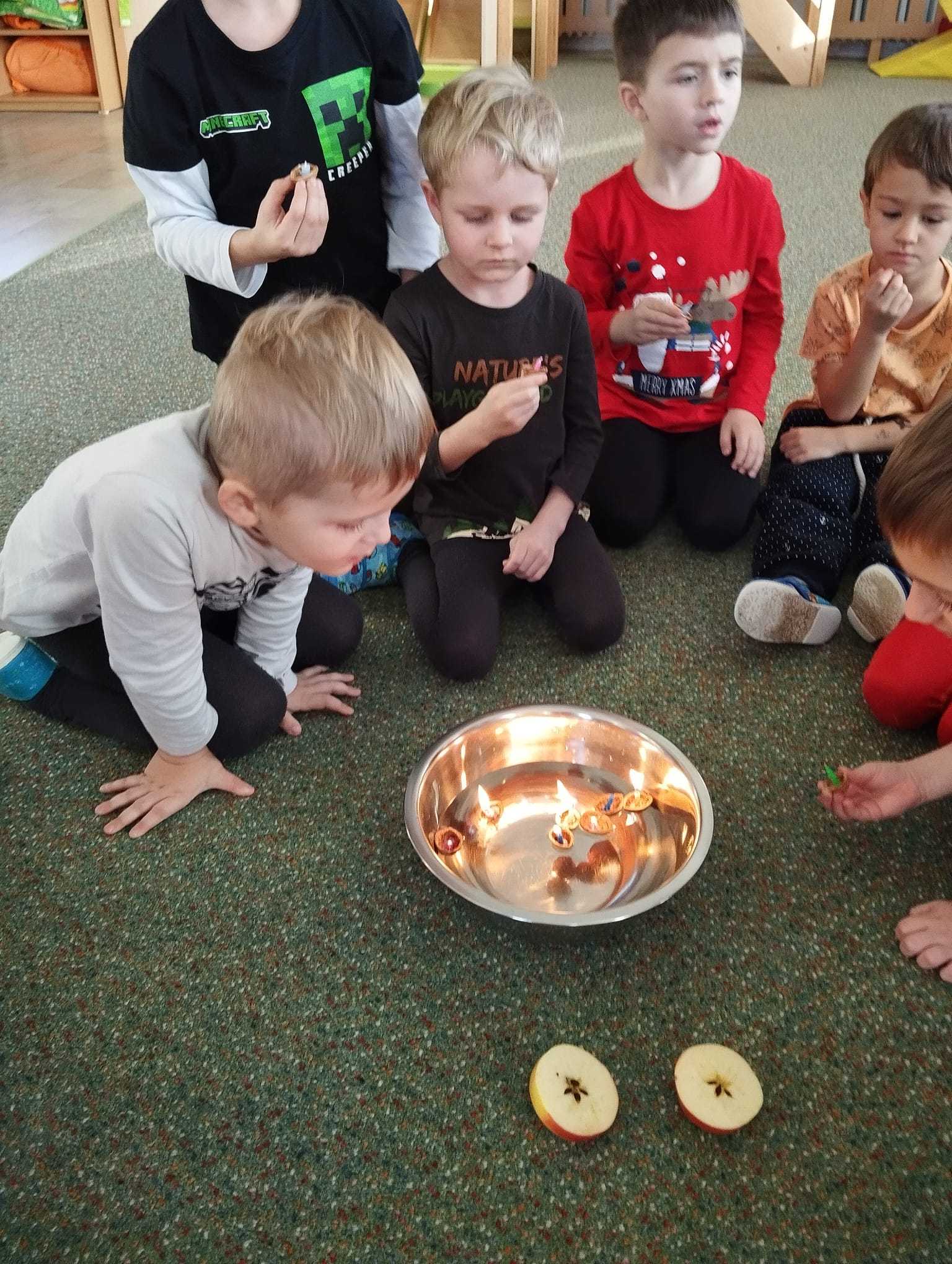 PHOTO-2024-12-19-05-29-24-4