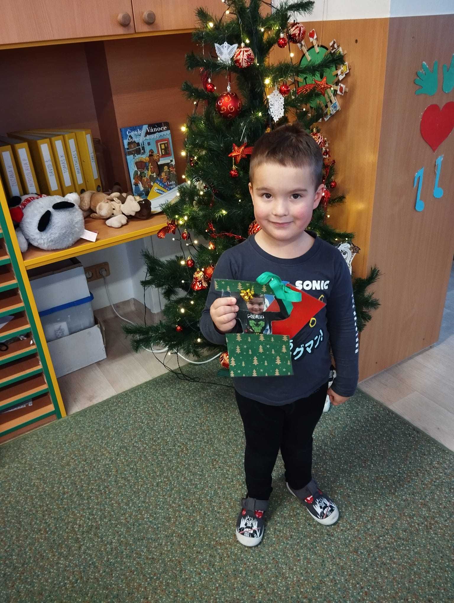 PHOTO-2024-12-19-05-29-31