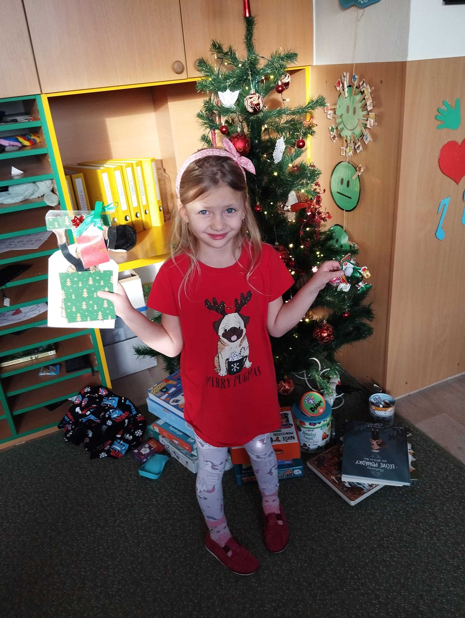 PHOTO-2024-12-19-05-28-43