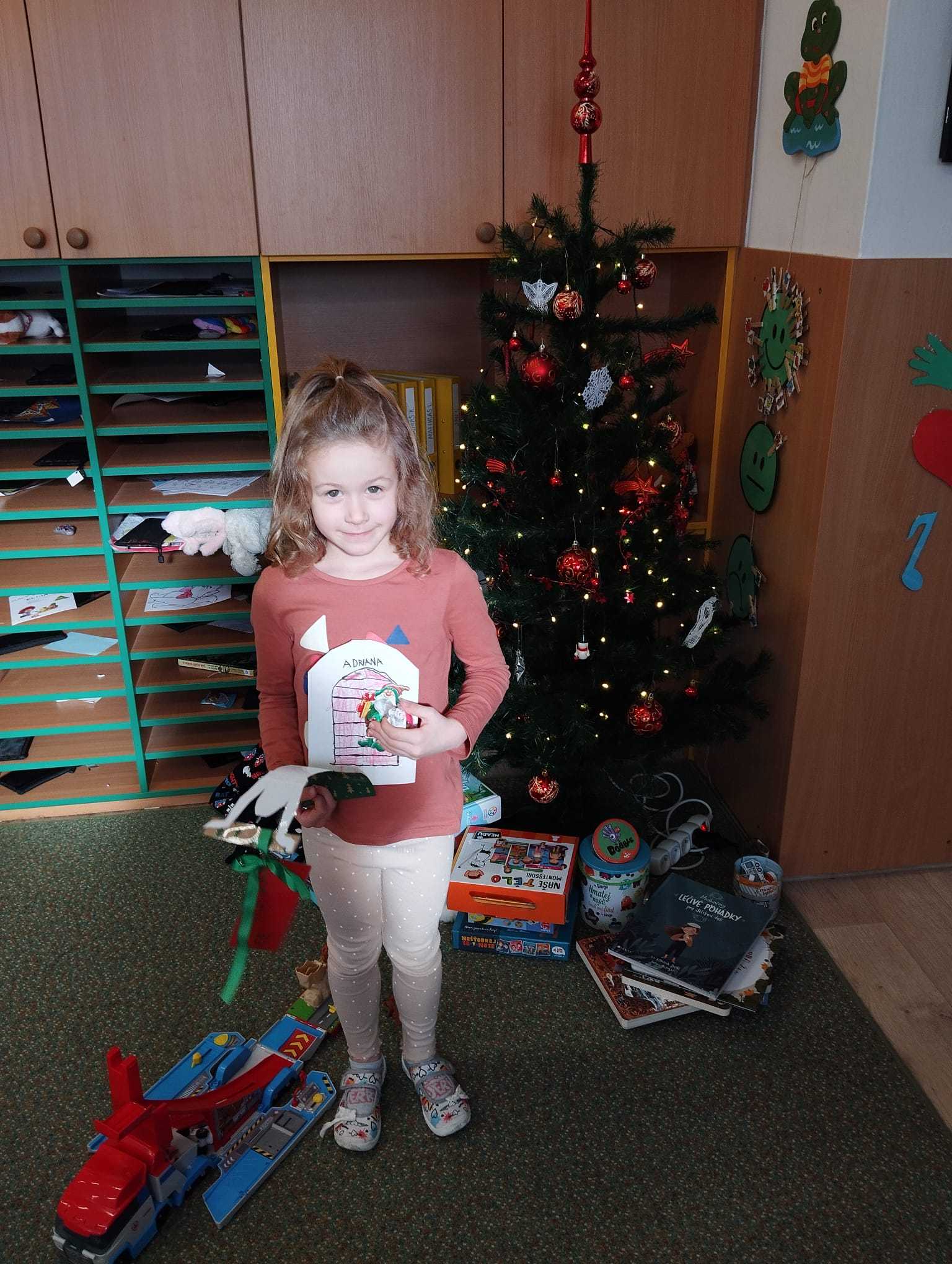PHOTO-2024-12-19-05-28-45-3