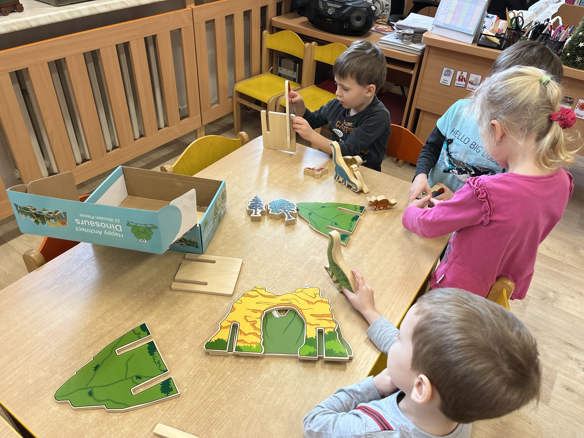 IMG_1353