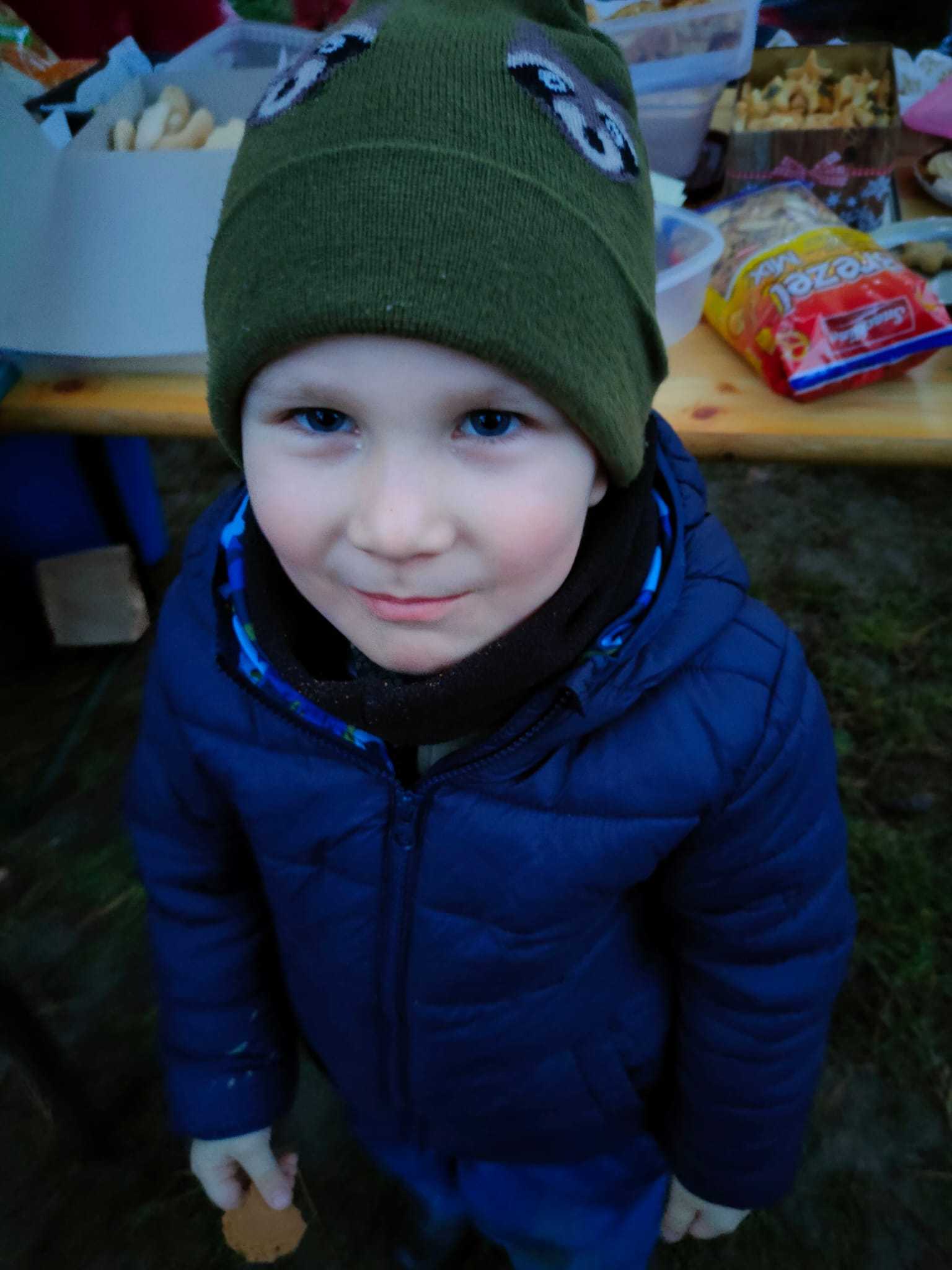 PHOTO-2023-12-13-18-01-05-2