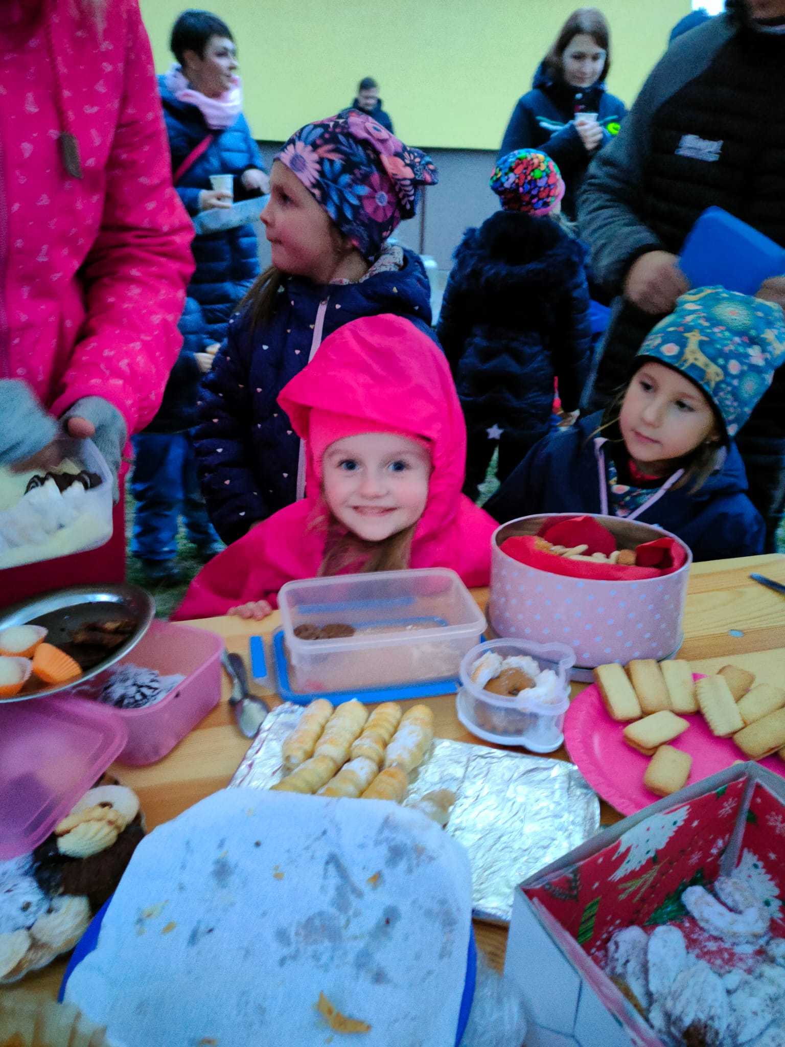 PHOTO-2023-12-13-18-01-08