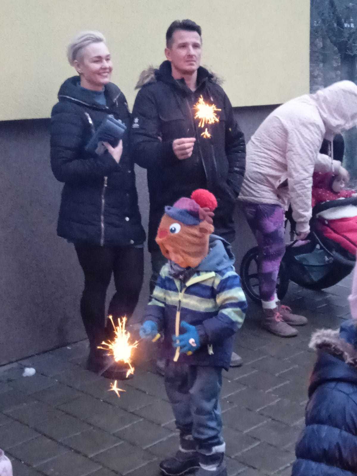 PHOTO-2023-12-13-18-02-11