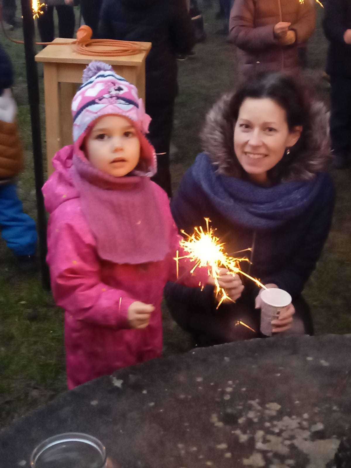 PHOTO-2023-12-13-18-02-12-2