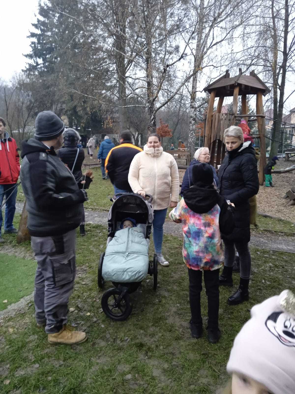 PHOTO-2023-12-13-18-02-17-2