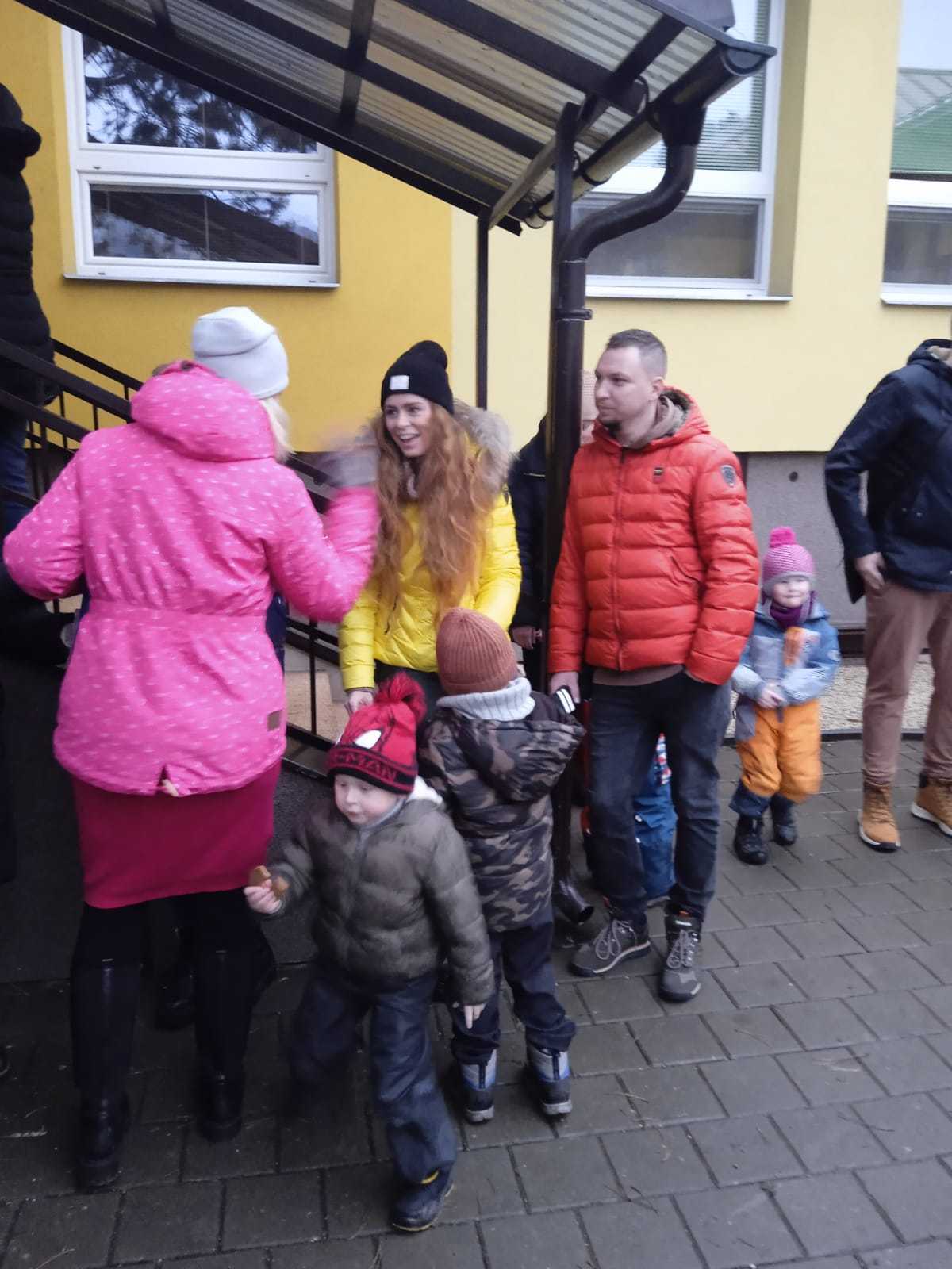 PHOTO-2023-12-13-18-02-50