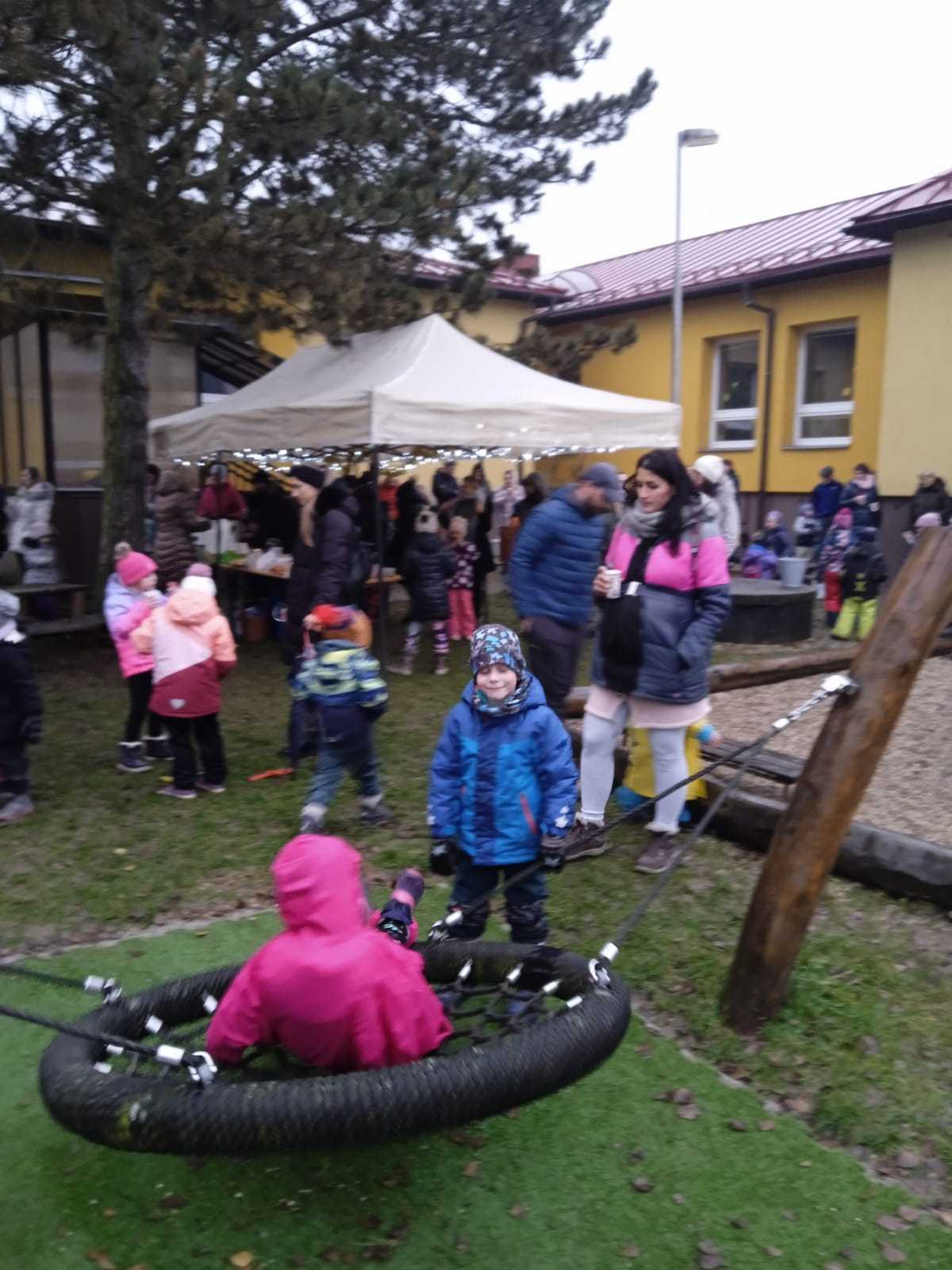 PHOTO-2023-12-13-18-02-51-4