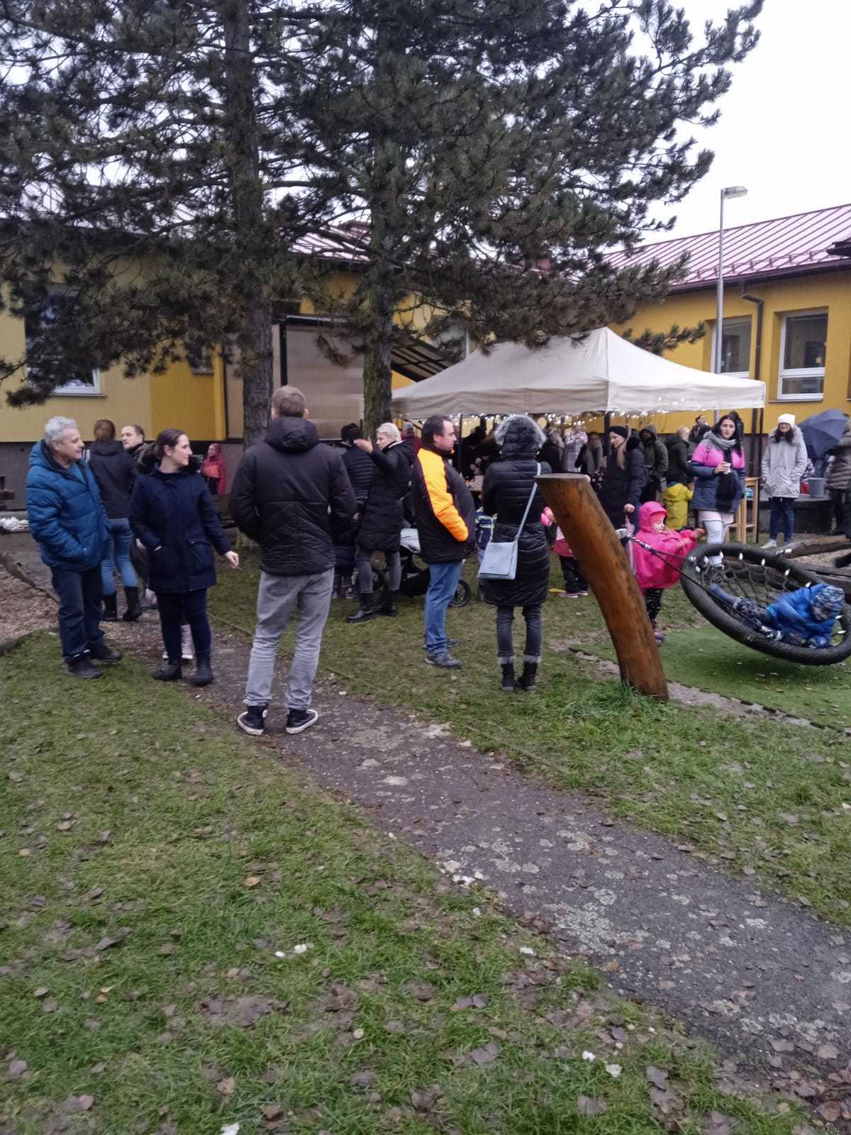PHOTO-2023-12-13-18-02-51-5