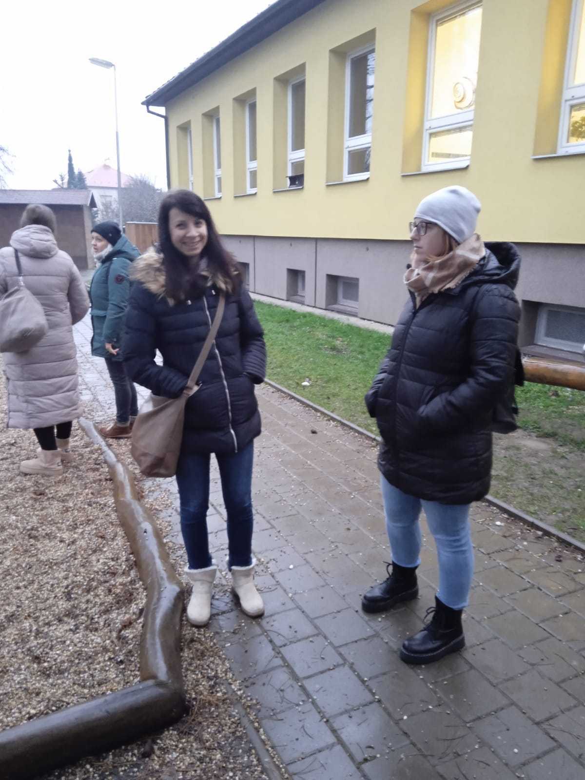 PHOTO-2023-12-13-18-02-51