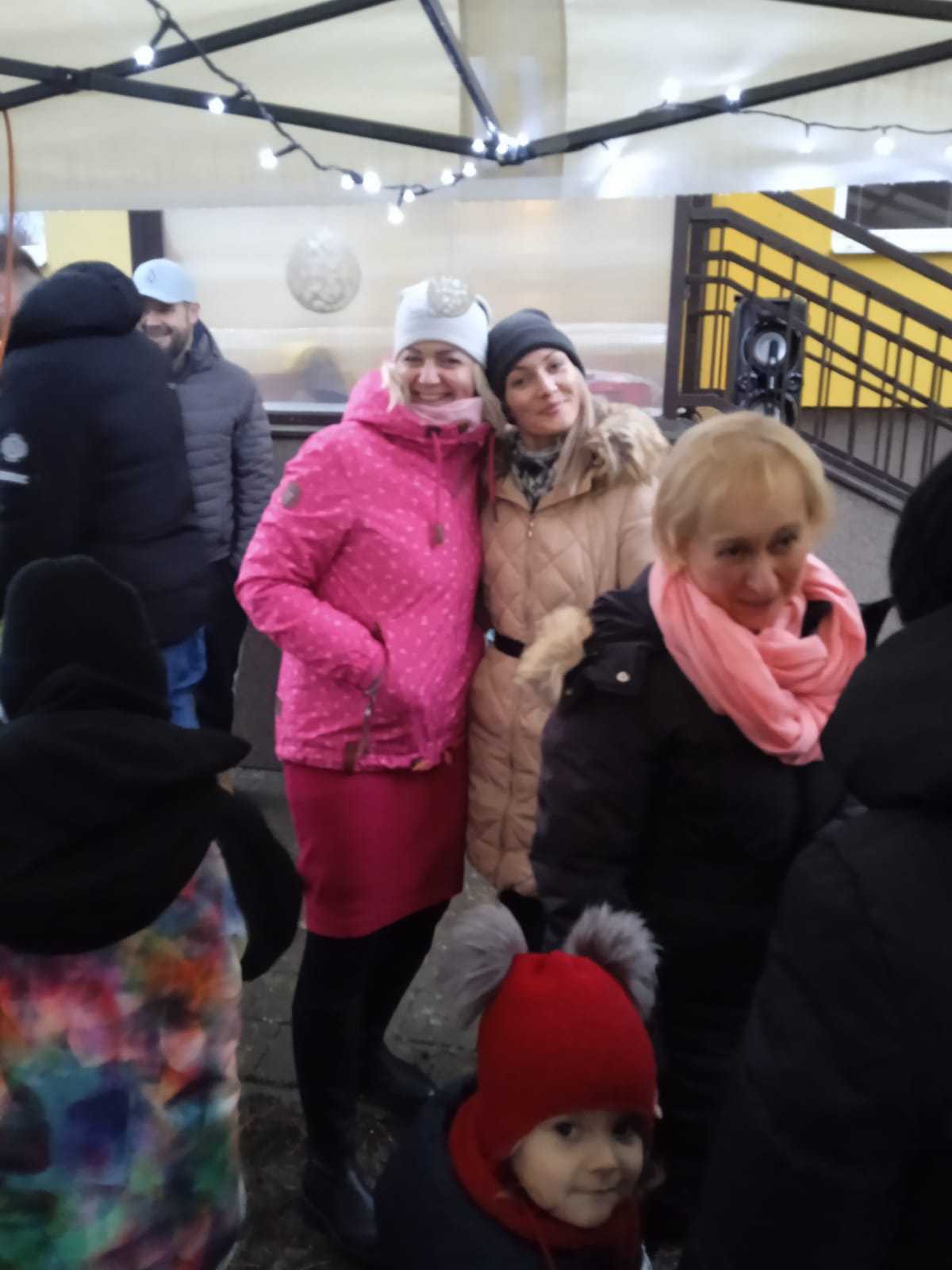 PHOTO-2023-12-13-18-02-52-2