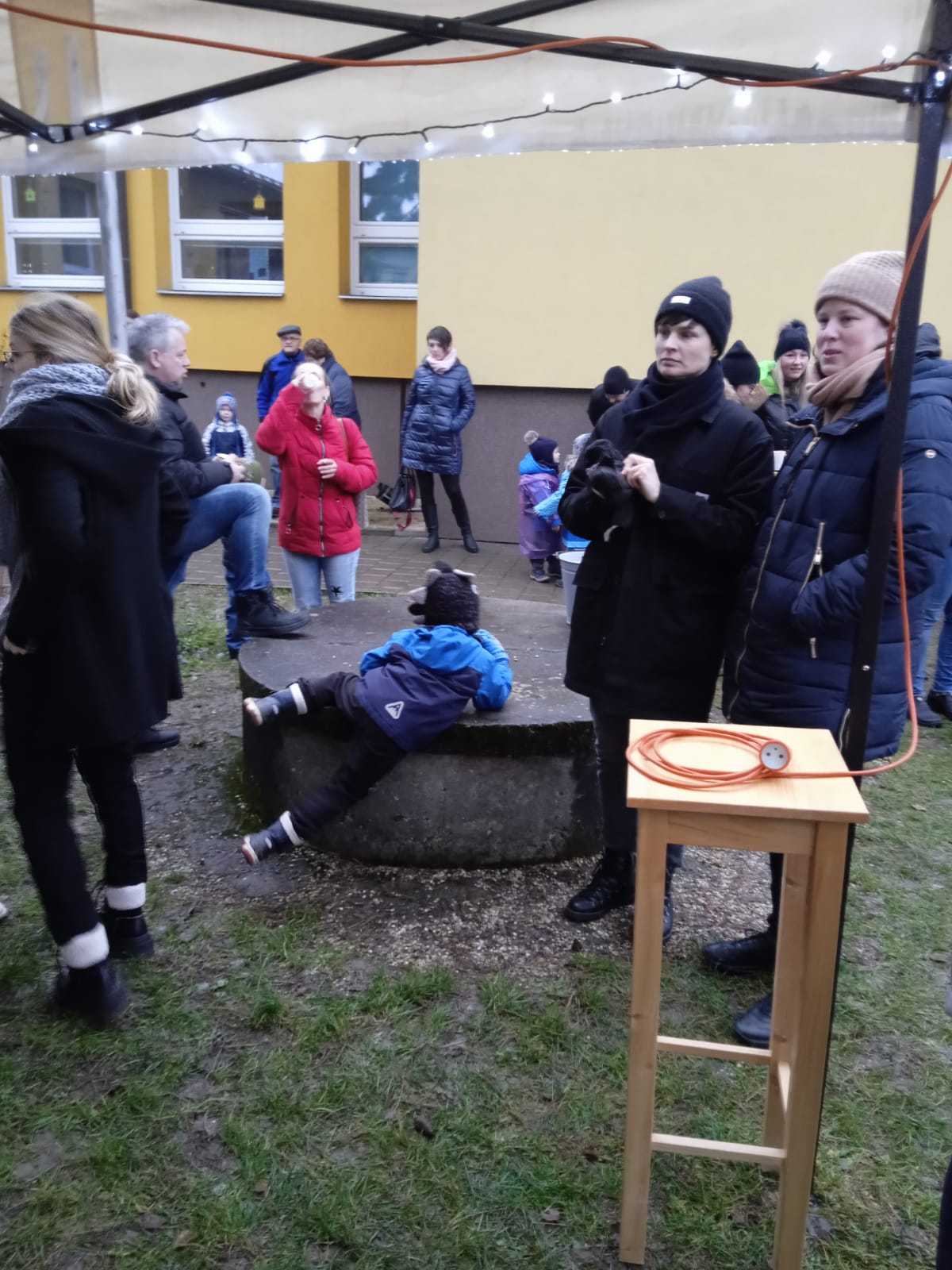 PHOTO-2023-12-13-18-02-53-3