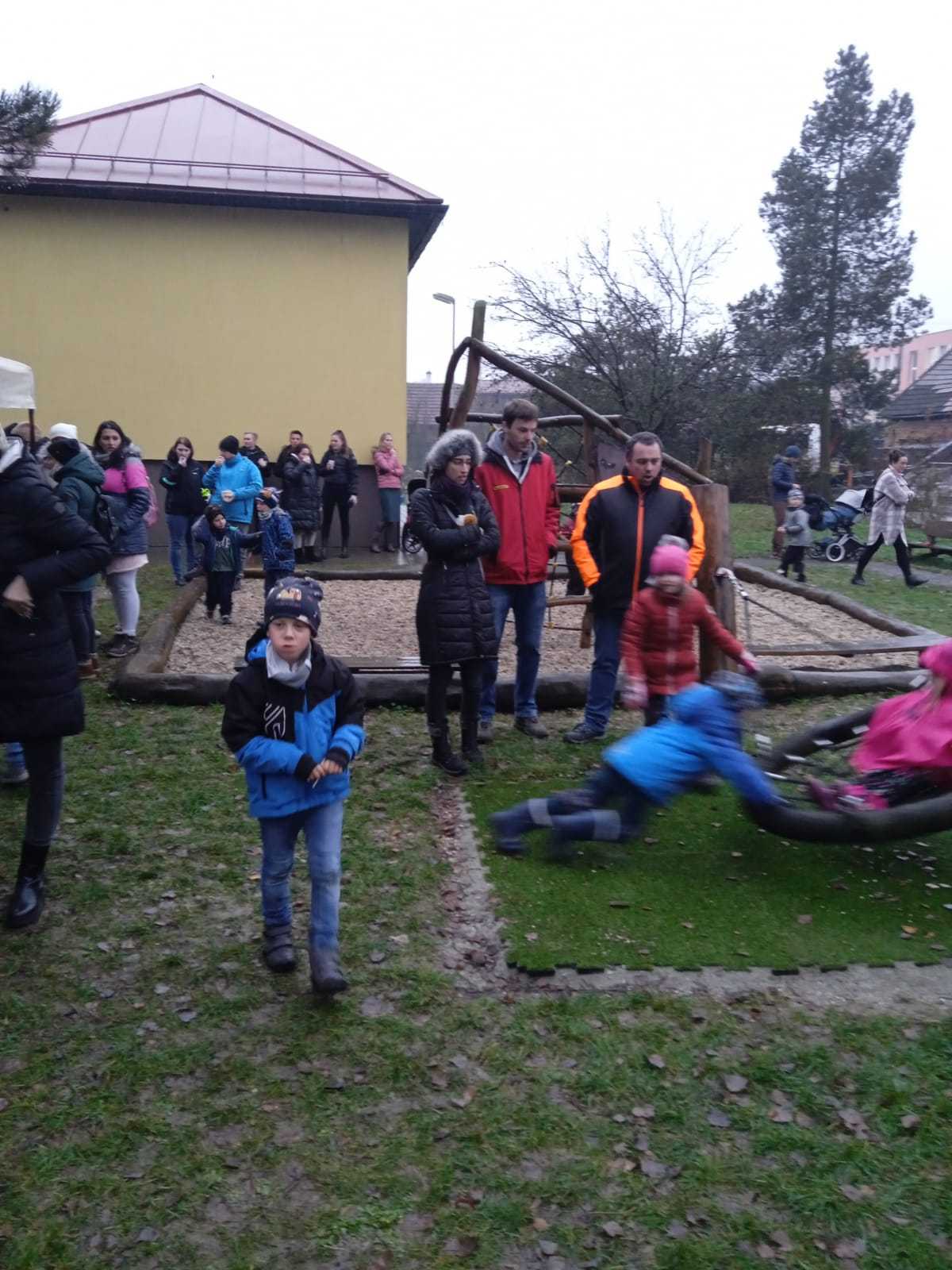PHOTO-2023-12-13-18-02-53-5