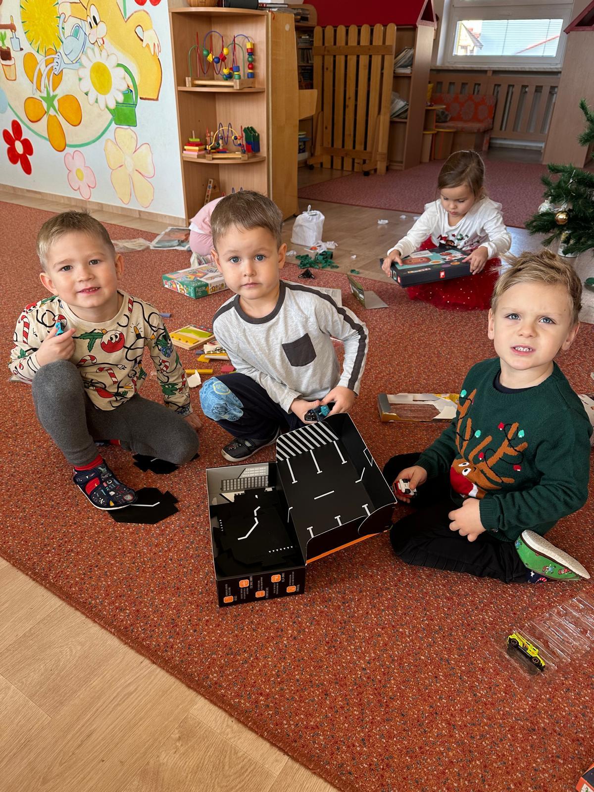 PHOTO-2024-12-19-19-11-14-10