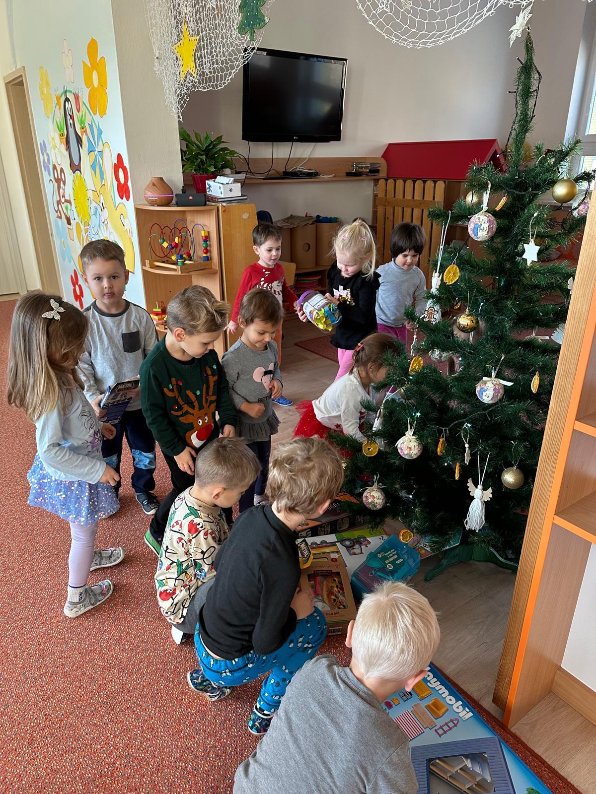 PHOTO-2024-12-19-19-11-14-2