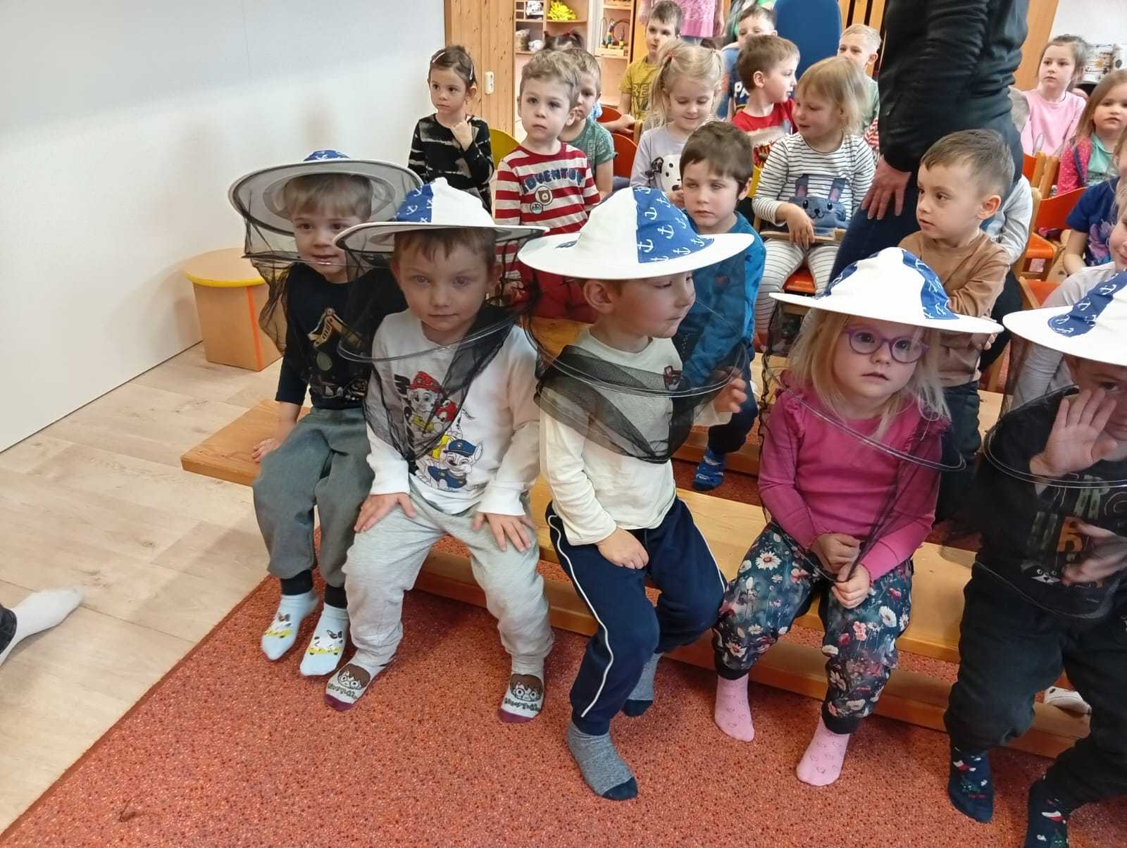 PHOTO-2026-03-17-17-58-43