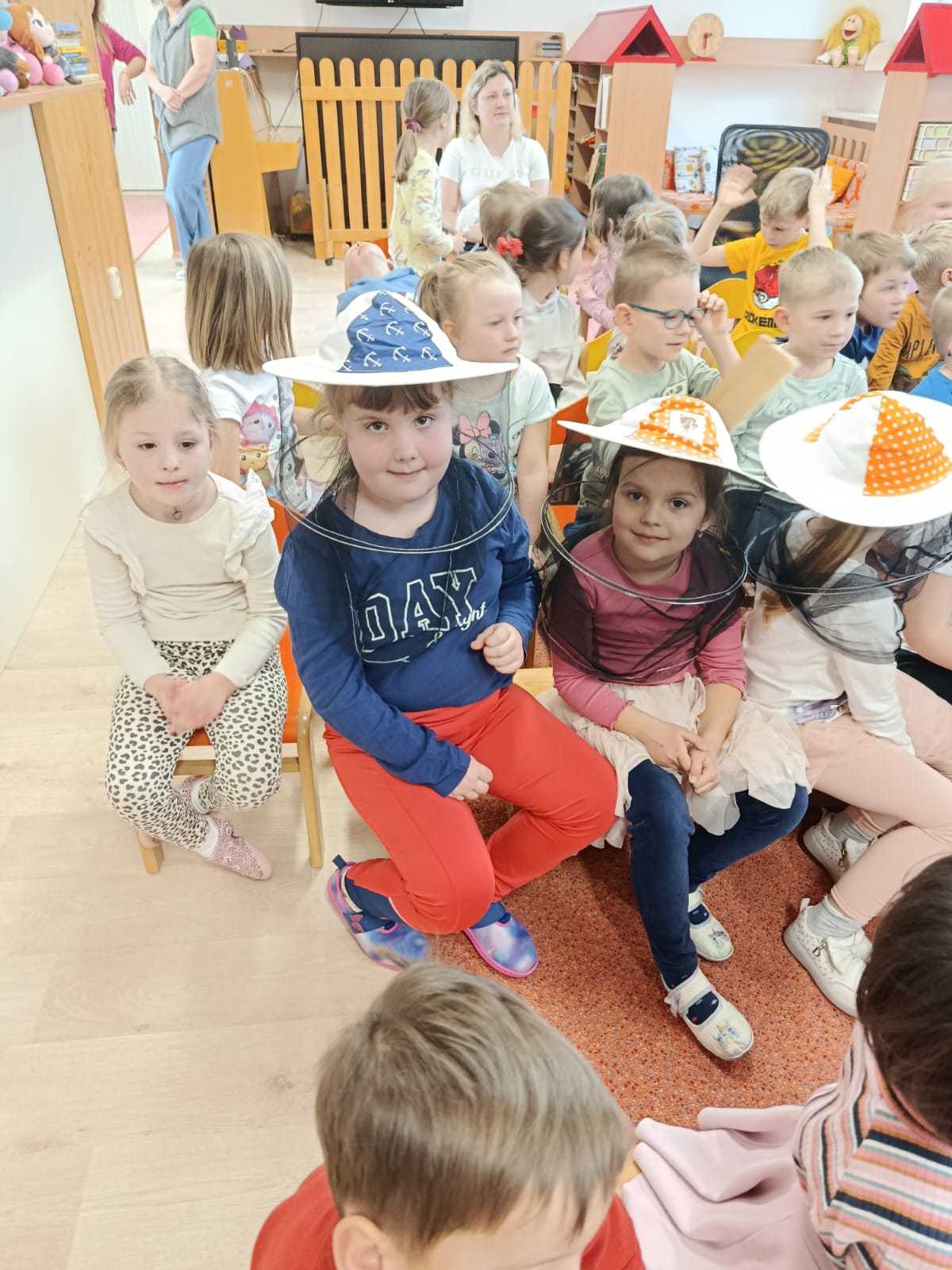 PHOTO-2026-03-18-15-34-22-2