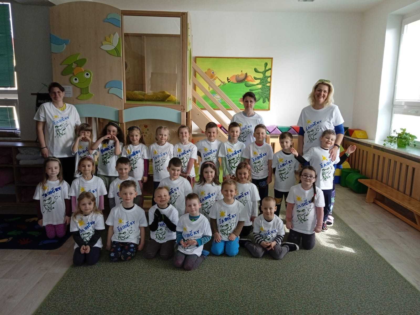 PHOTO-2023-03-29-13-02-02