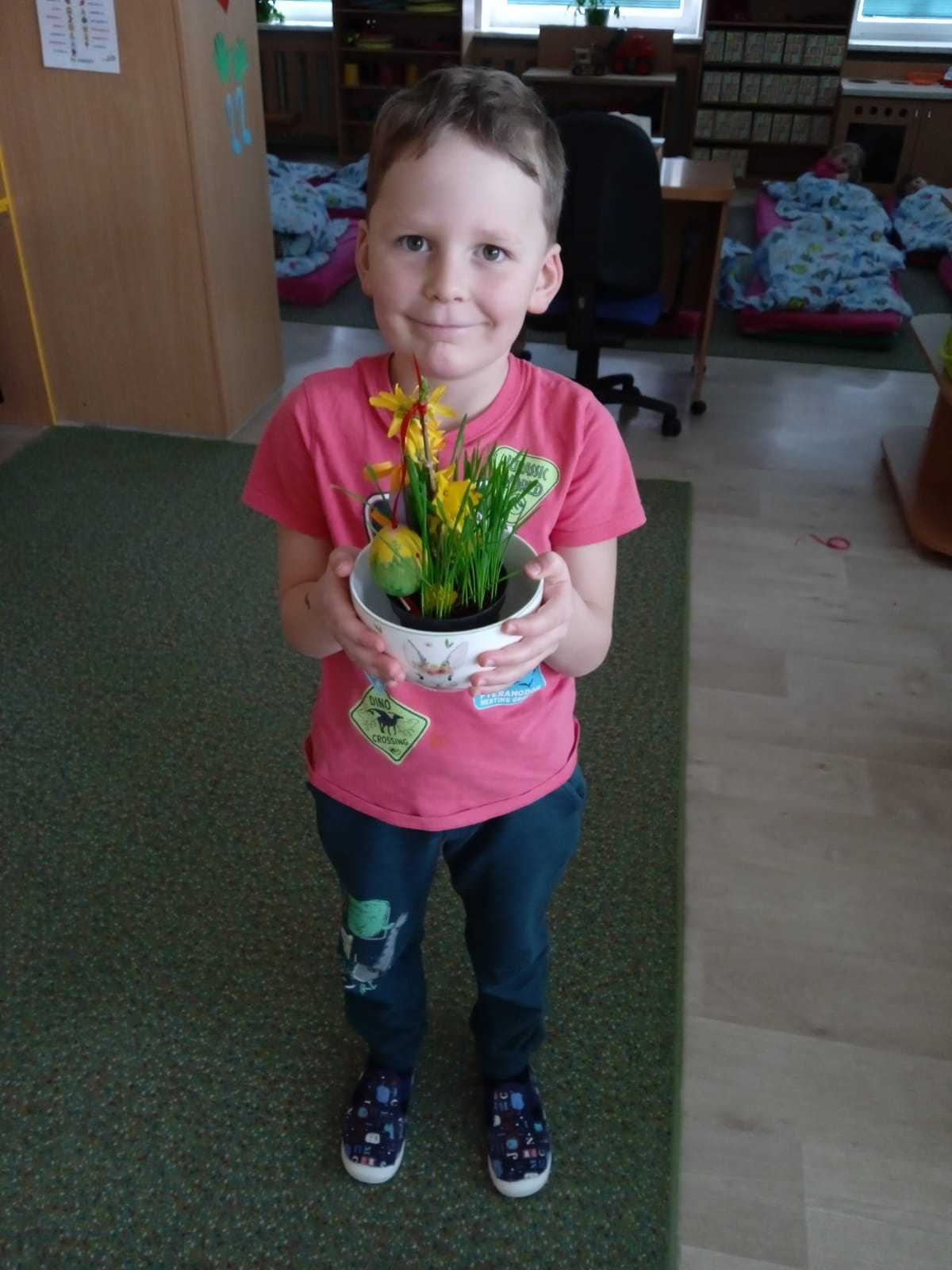 PHOTO-2023-03-29-13-02-07-2