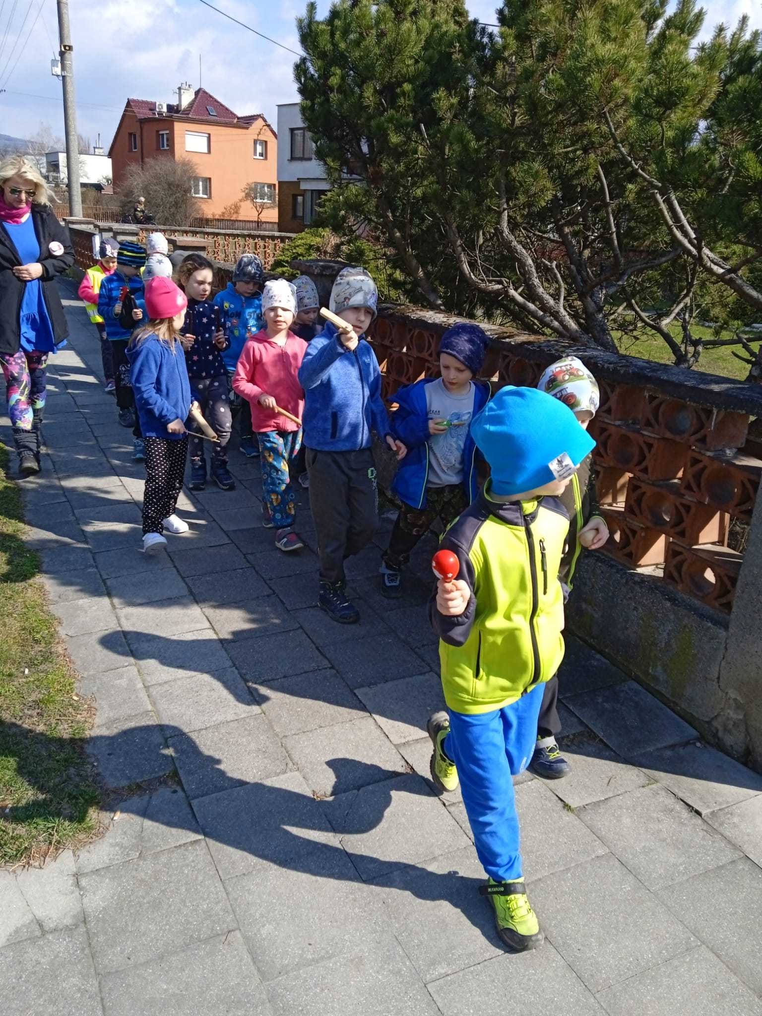 PHOTO-2023-03-22-13-43-58-4