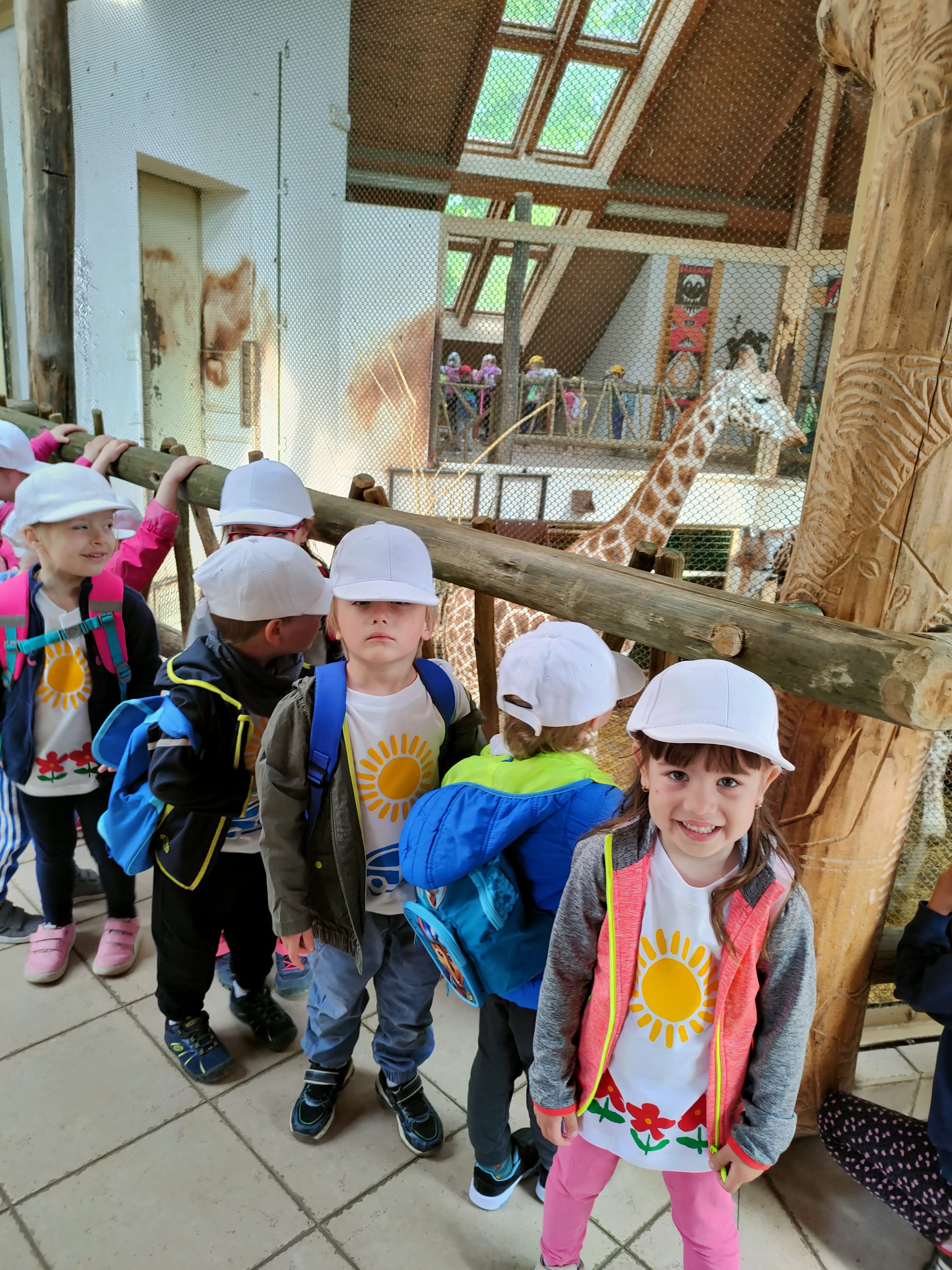 IMG20230523085023