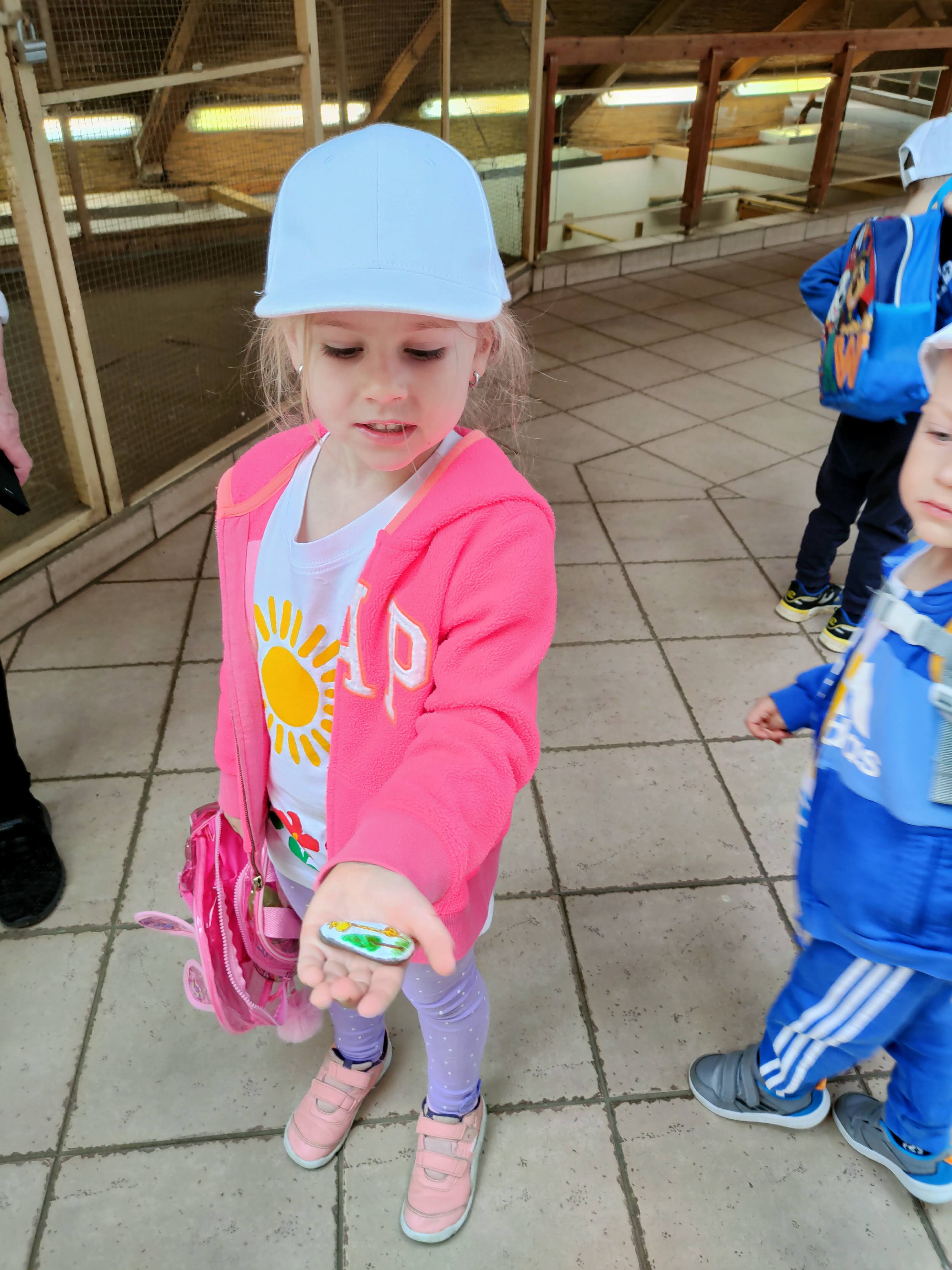 IMG20230523085309