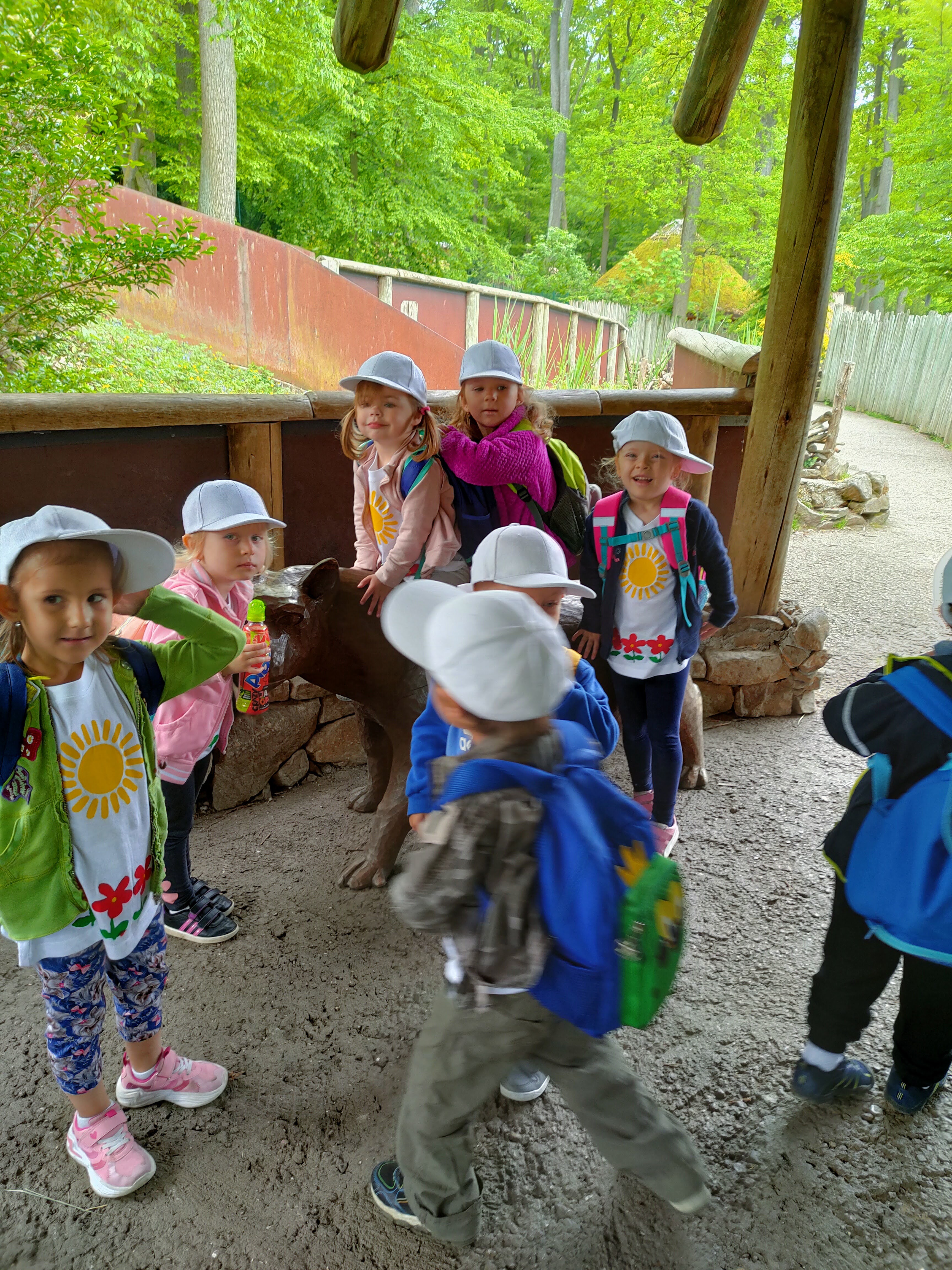 IMG20230523090654