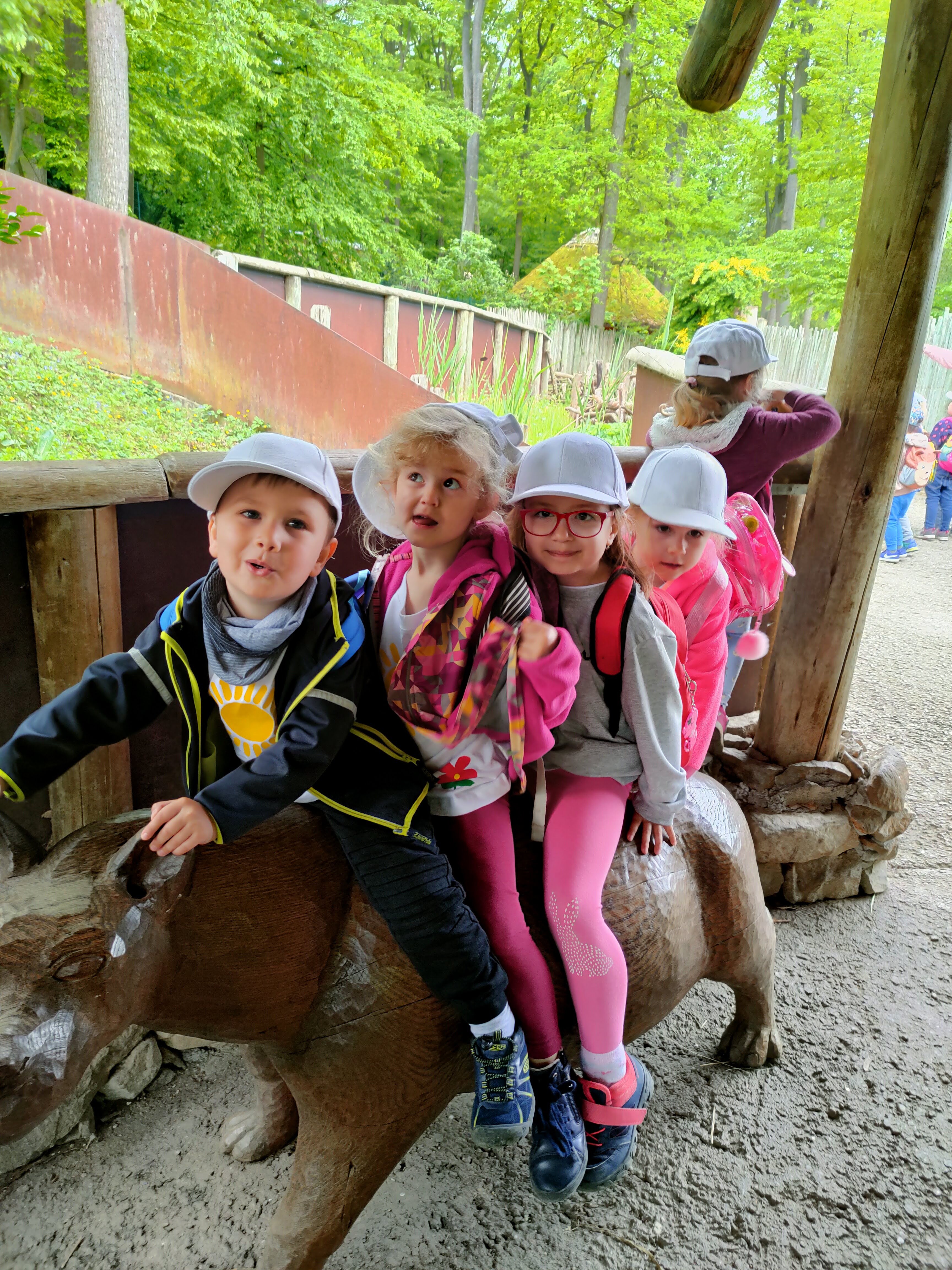 IMG20230523090837
