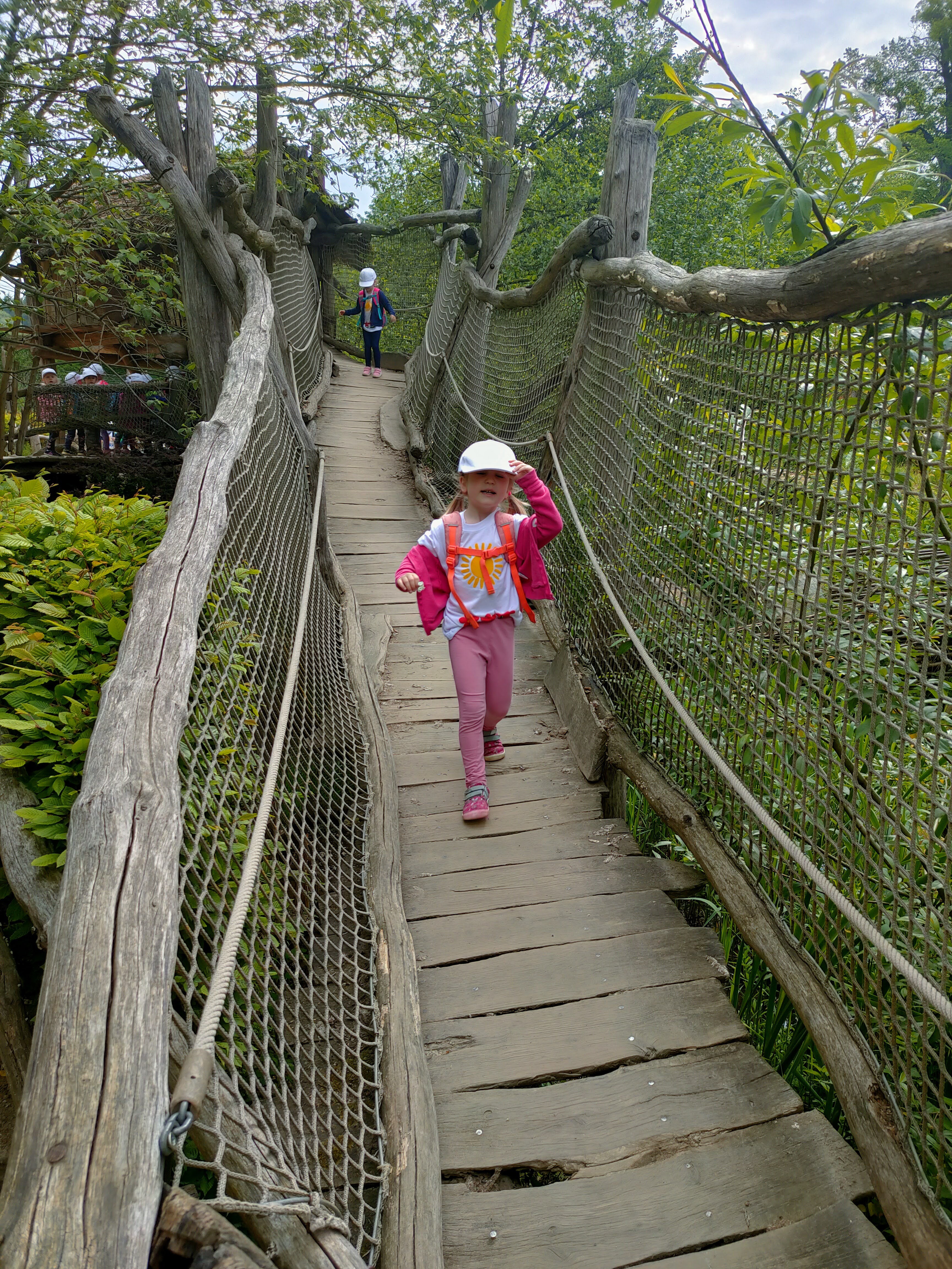 IMG20230523093058