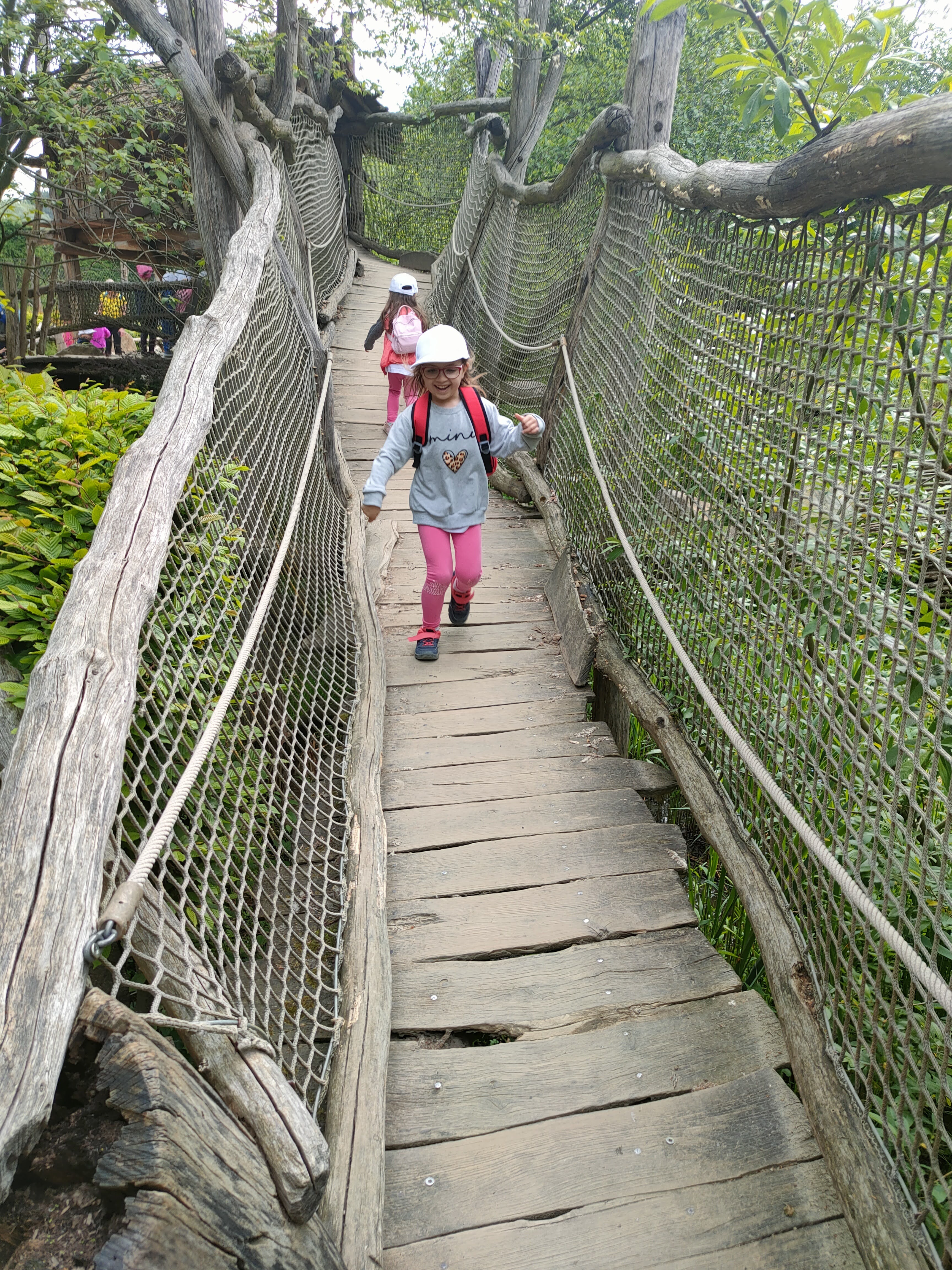 IMG20230523093209