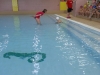 20170418_130311