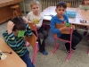 20170316_103203