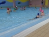 20170425_124506