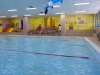20170425_130114