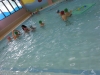 20170425_131505
