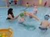 20170425_131531