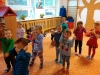 img_20161004_092230