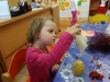 img_20161005_091434