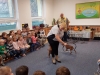16977079_10208453726090912_1894920064_n