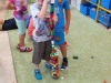 img_20160902_085825