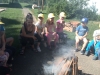 img_20160601_090638
