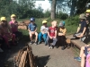 img_20160601_090642