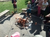 img_20160601_091118