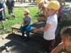 img_20160601_091127