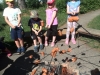 img_20160601_091309