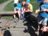 img_20160601_091318
