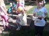 img_20160601_092008