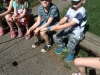 img_20160601_094747