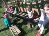 img_20160601_100310