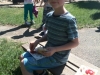 img_20160601_100349